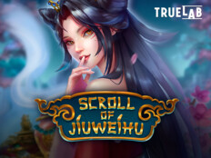 True blue casino review23